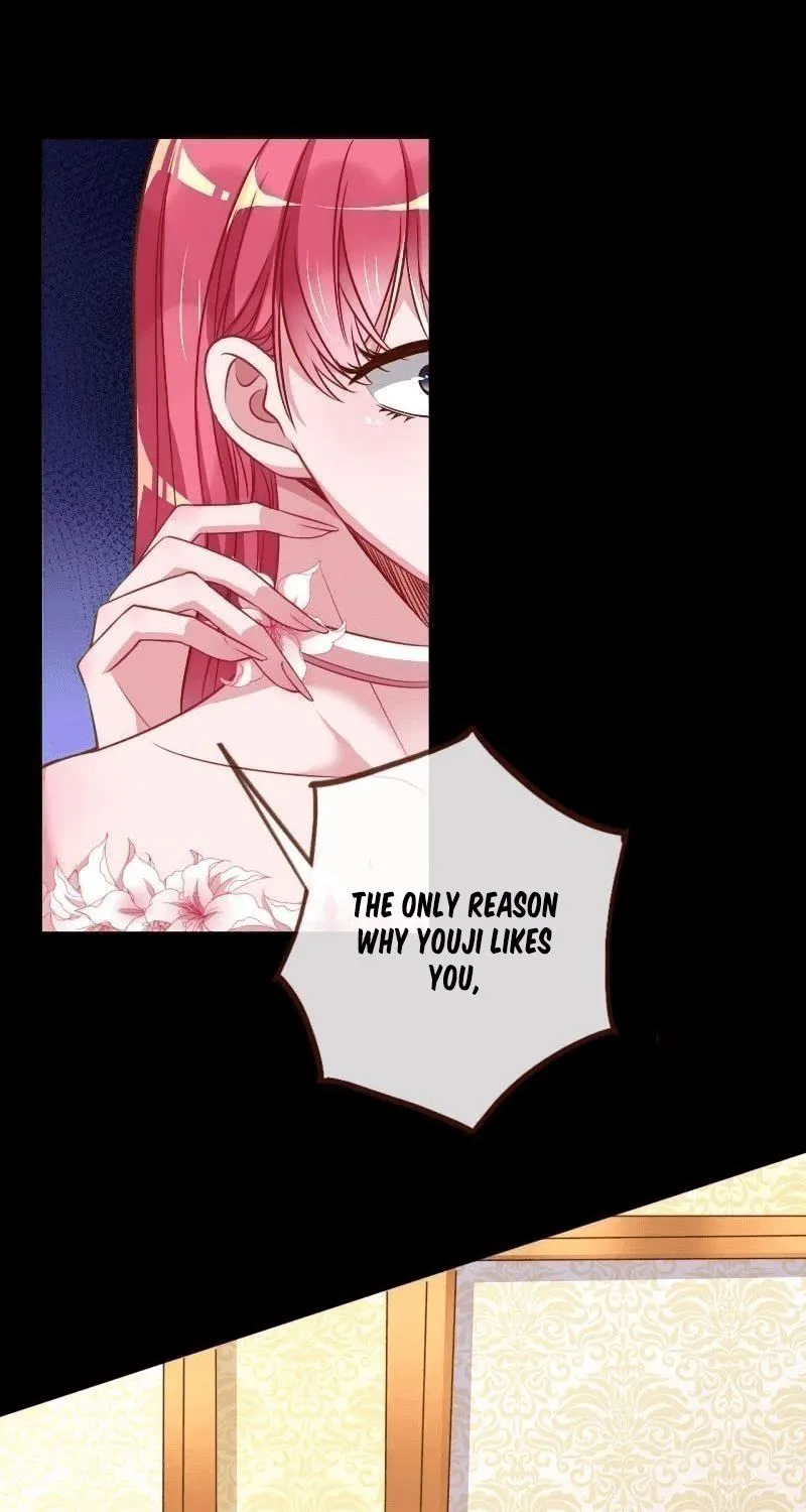 Read Cheating Men Must Die chapter 51 image 11 on Lezhin
