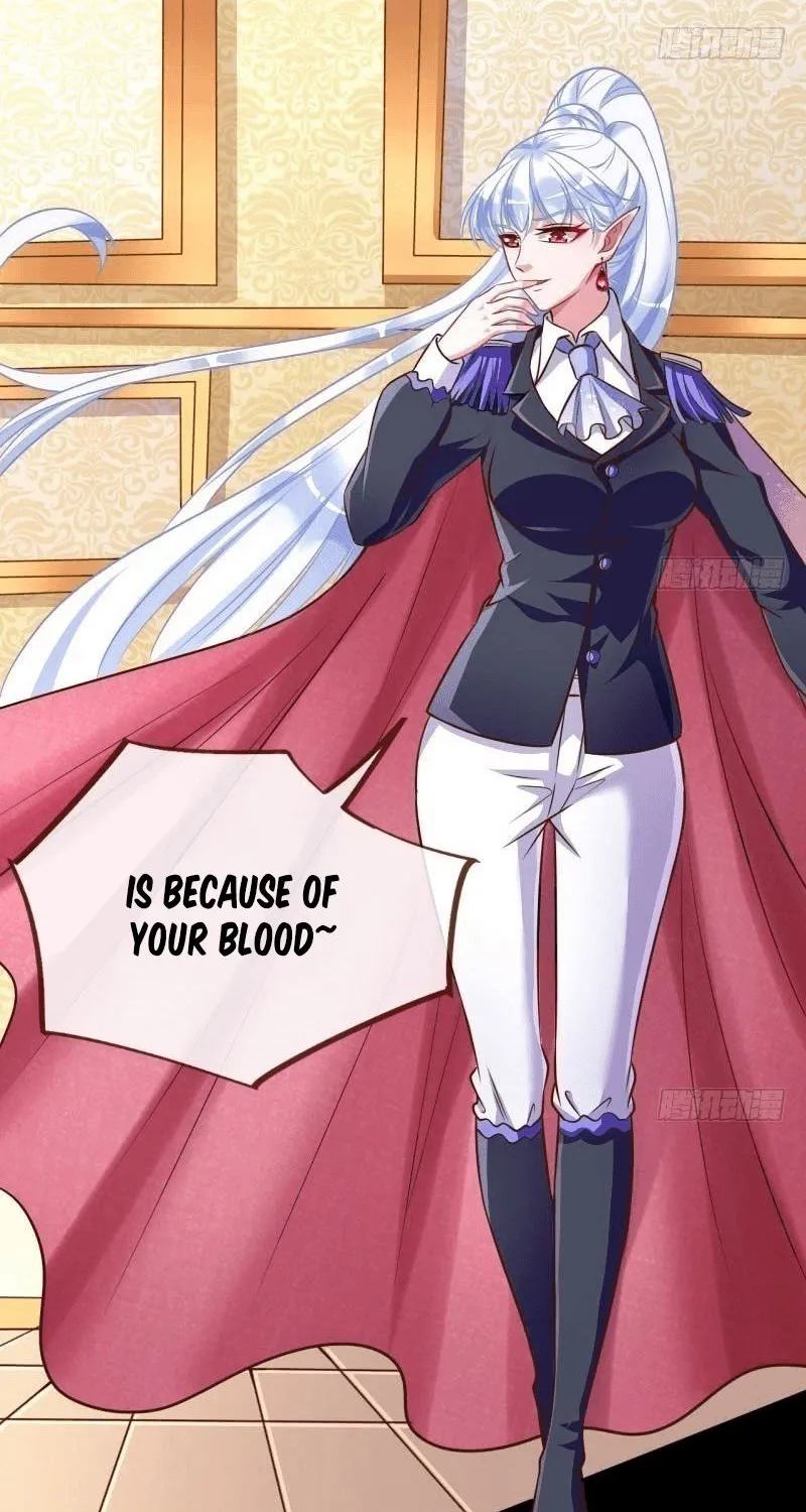 Read Cheating Men Must Die chapter 51 image 12 on Lezhin