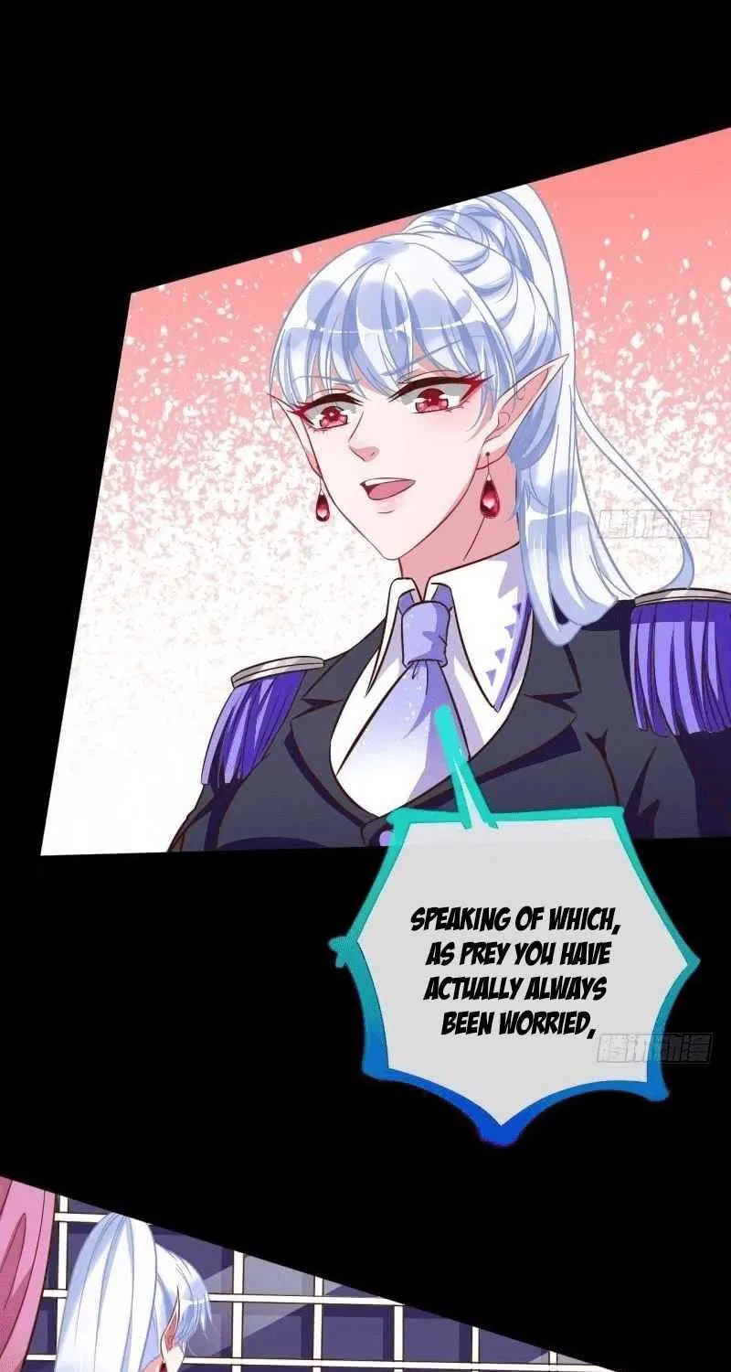 Read Cheating Men Must Die chapter 51 image 15 on Lezhin
