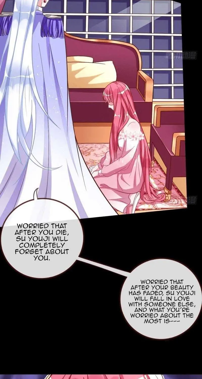 Read Cheating Men Must Die chapter 51 image 16 on Lezhin