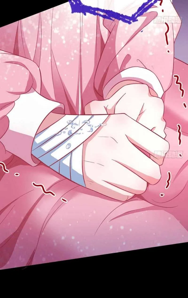 Read Cheating Men Must Die chapter 51 image 18 on Lezhin