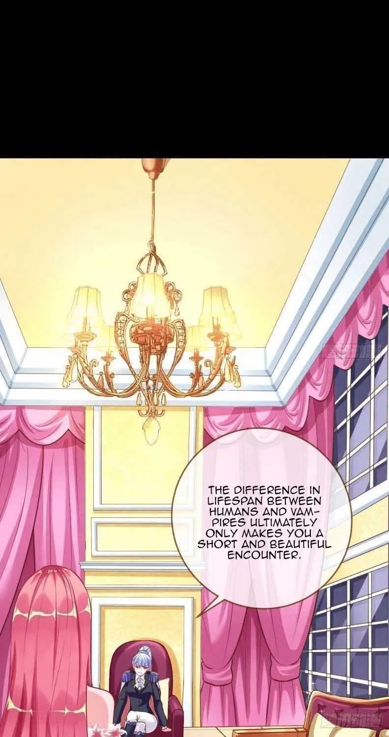 Read Cheating Men Must Die chapter 51 image 2 on Lezhin