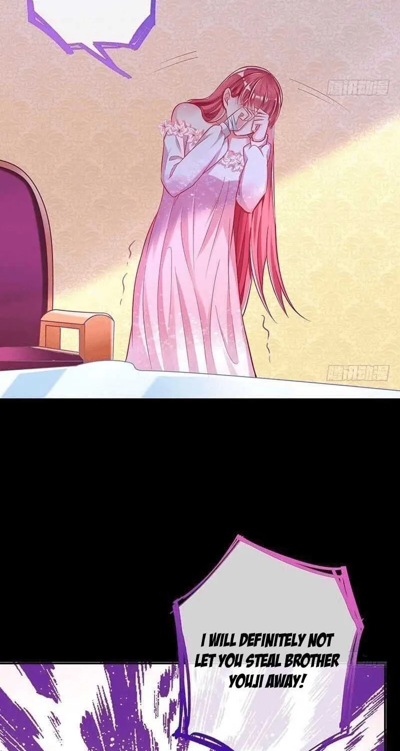 Read Cheating Men Must Die chapter 51 image 20 on Lezhin