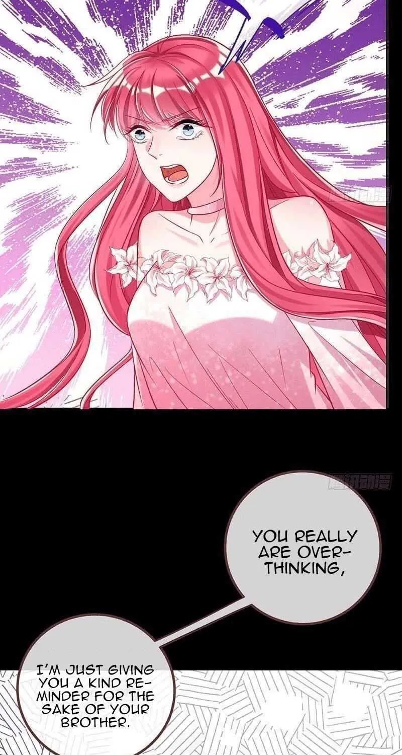 Read Cheating Men Must Die chapter 51 image 21 on Lezhin