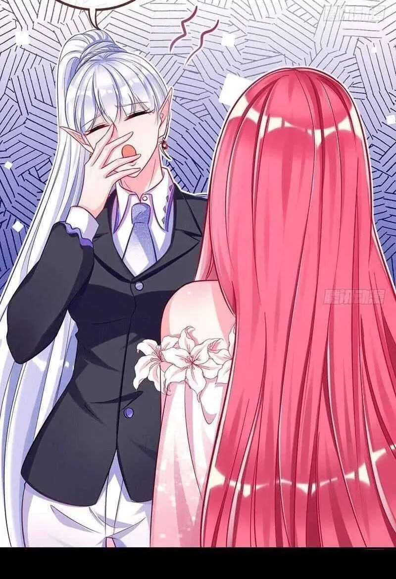 Read Cheating Men Must Die chapter 51 image 22 on Lezhin
