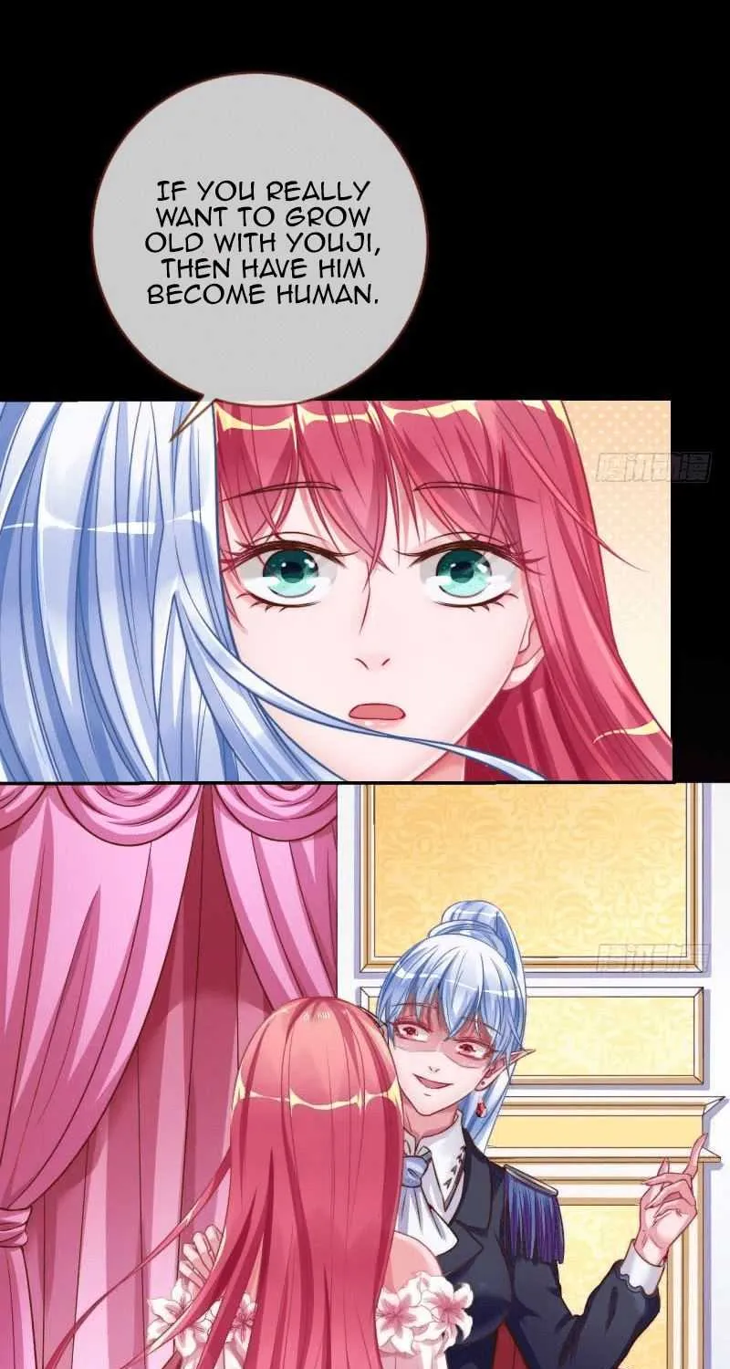 Read Cheating Men Must Die chapter 51 image 23 on Lezhin