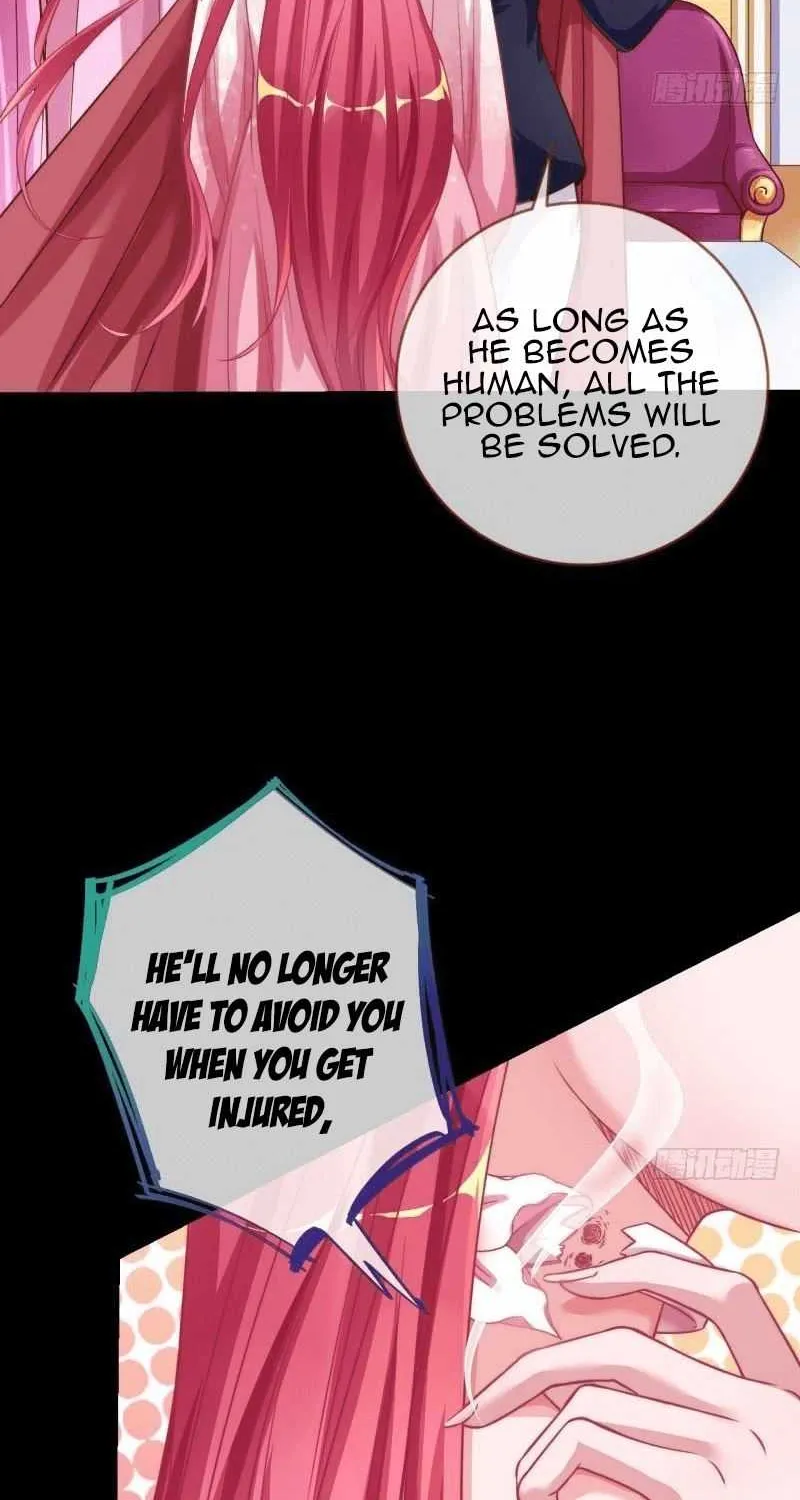 Read Cheating Men Must Die chapter 51 image 24 on Lezhin