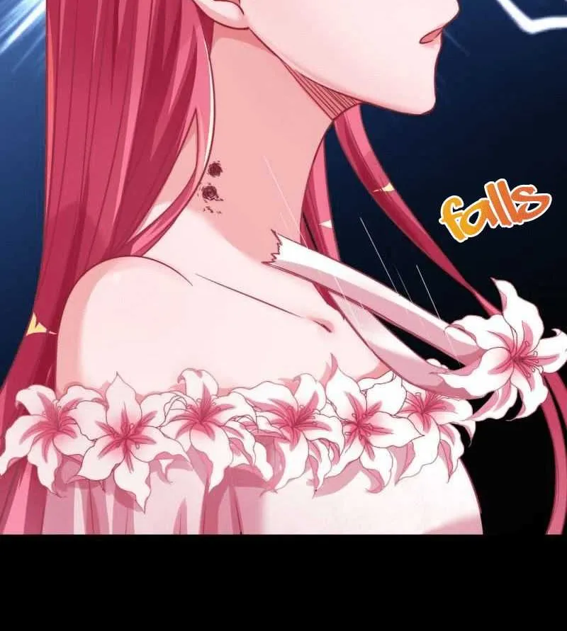 Read Cheating Men Must Die chapter 51 image 26 on Lezhin