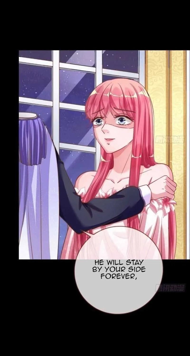 Read Cheating Men Must Die chapter 51 image 27 on Lezhin