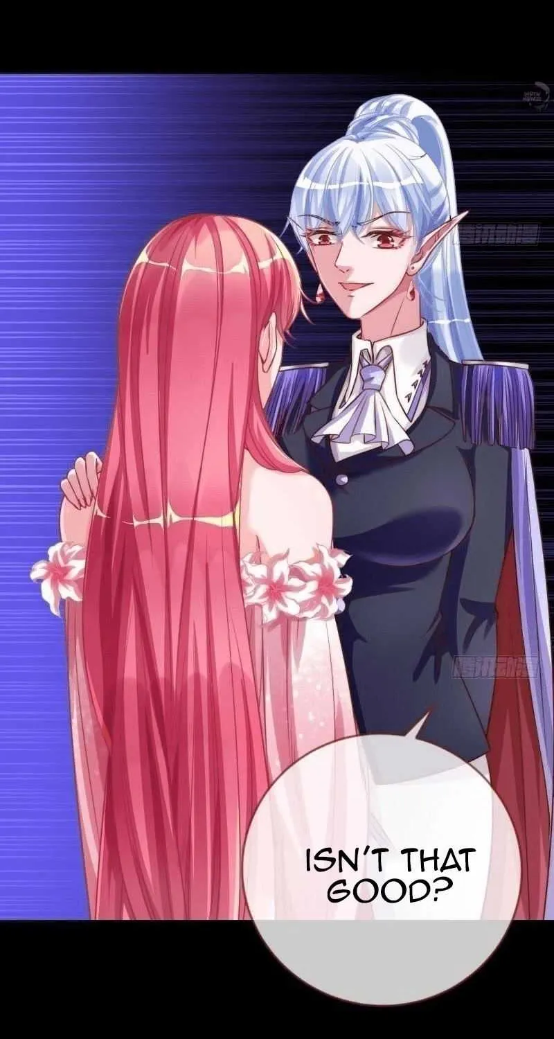 Read Cheating Men Must Die chapter 51 image 28 on Lezhin