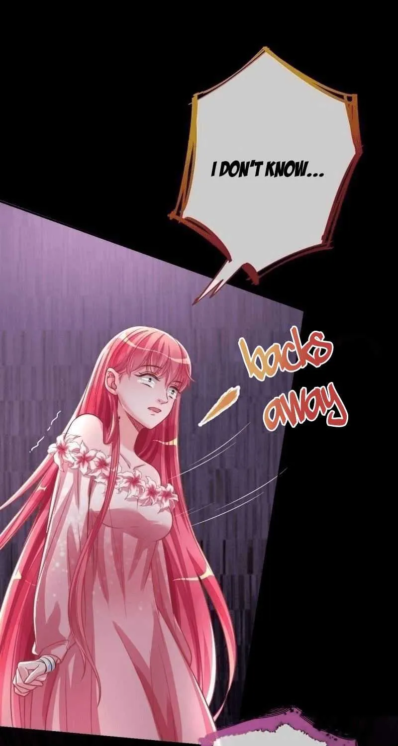 Read Cheating Men Must Die chapter 51 image 29 on Lezhin