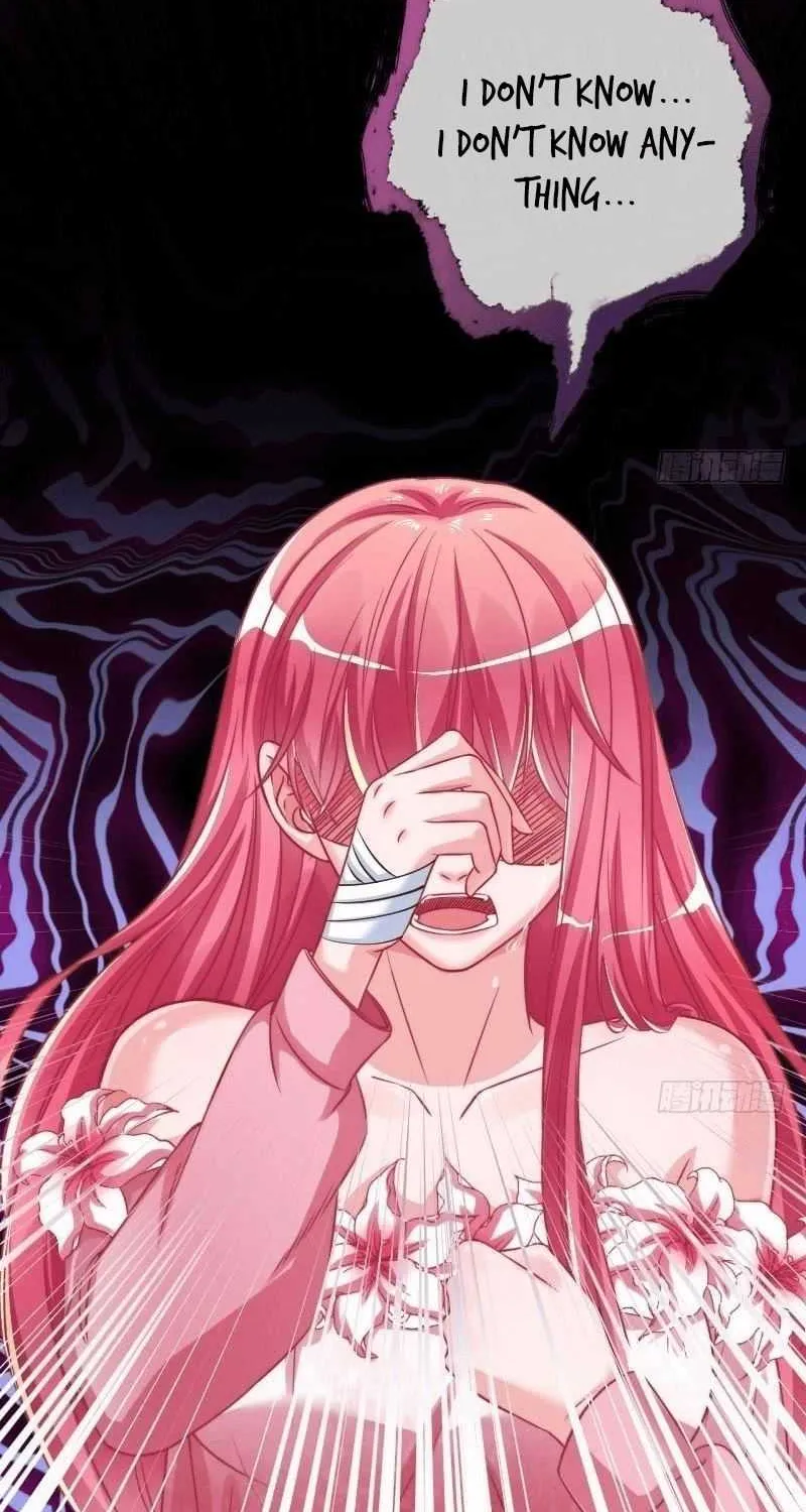 Read Cheating Men Must Die chapter 51 image 30 on Lezhin