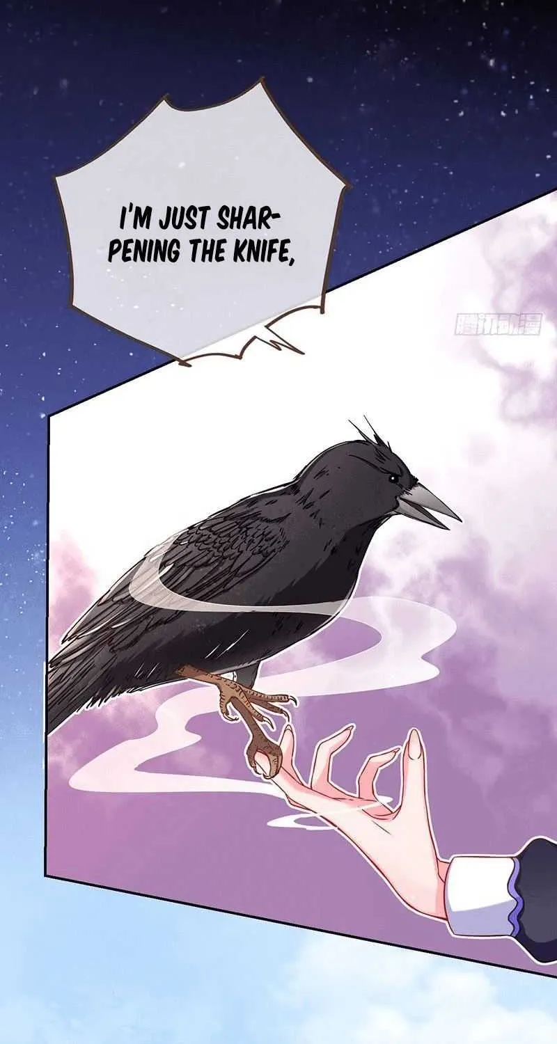 Read Cheating Men Must Die chapter 51 image 34 on Lezhin