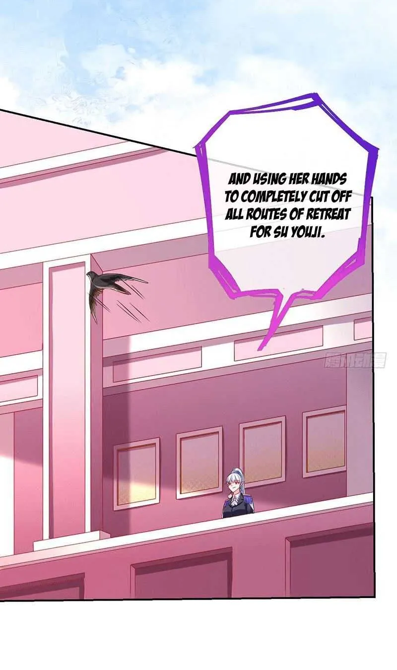 Read Cheating Men Must Die chapter 51 image 35 on Lezhin