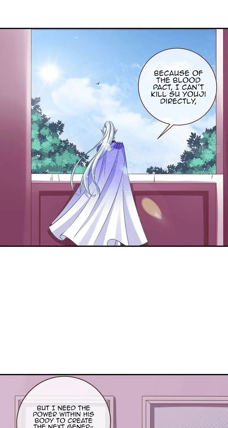 Read Cheating Men Must Die chapter 51 image 36 on Lezhin