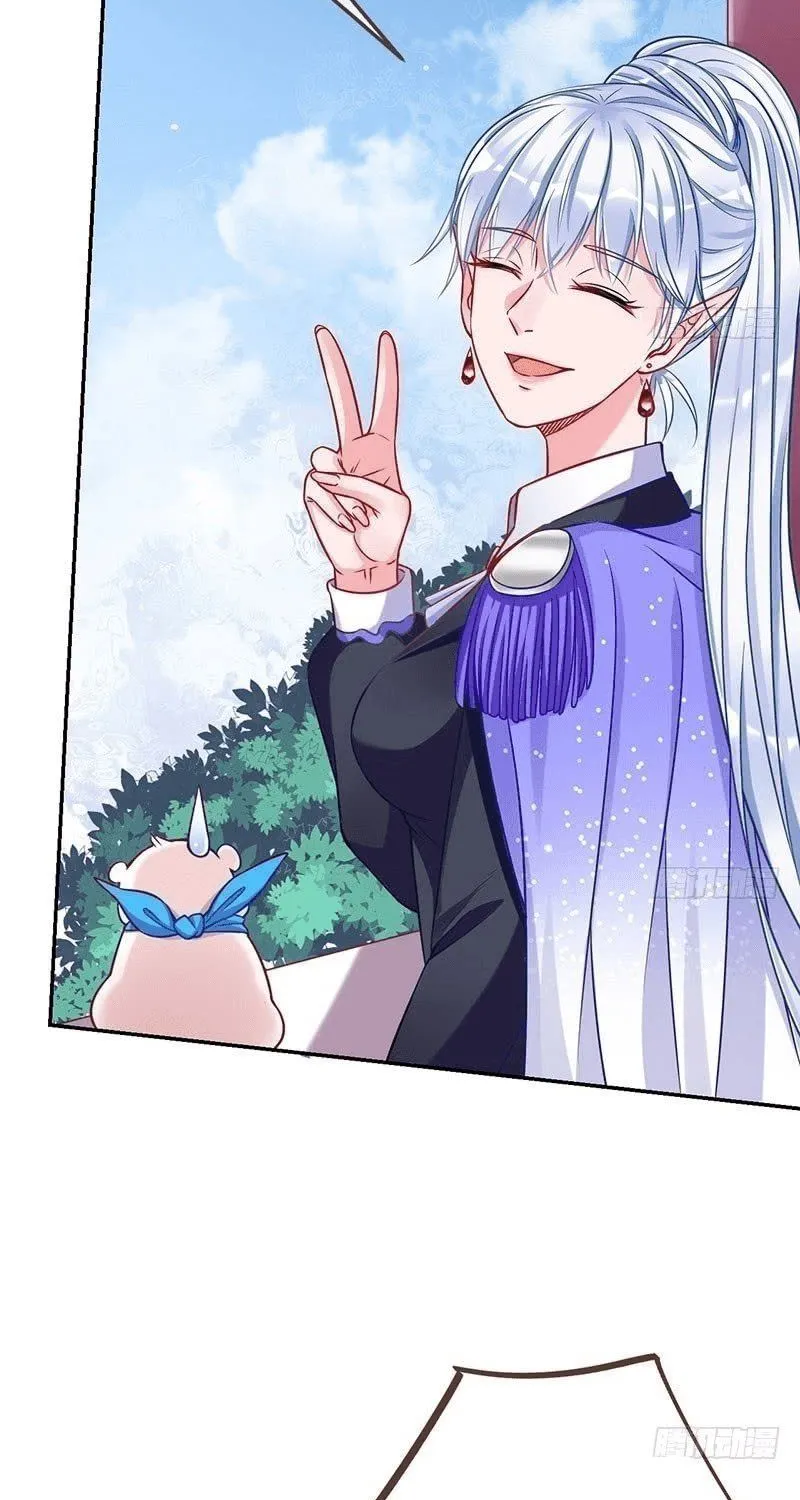 Read Cheating Men Must Die chapter 51 image 38 on Lezhin