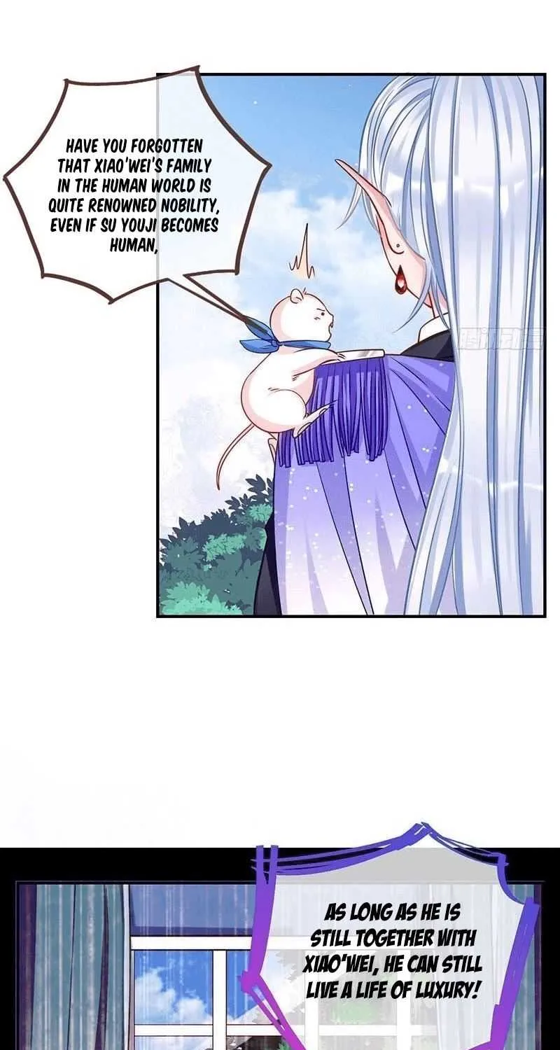 Read Cheating Men Must Die chapter 51 image 40 on Lezhin