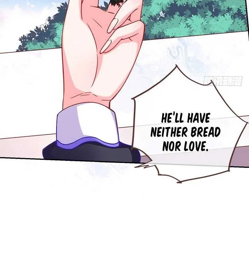 Read Cheating Men Must Die chapter 51 image 43 on Lezhin