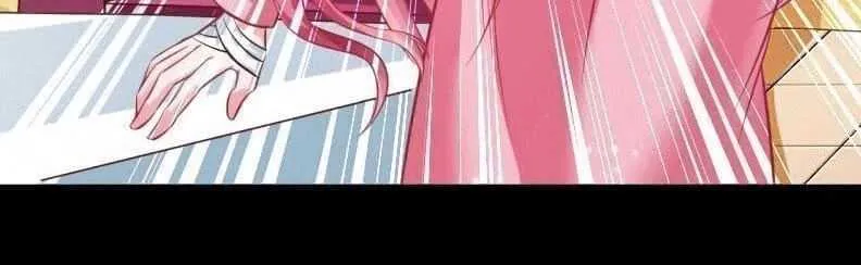 Read Cheating Men Must Die chapter 51 image 5 on Lezhin