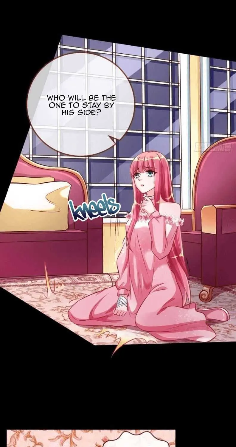 Read Cheating Men Must Die chapter 51 image 6 on Lezhin