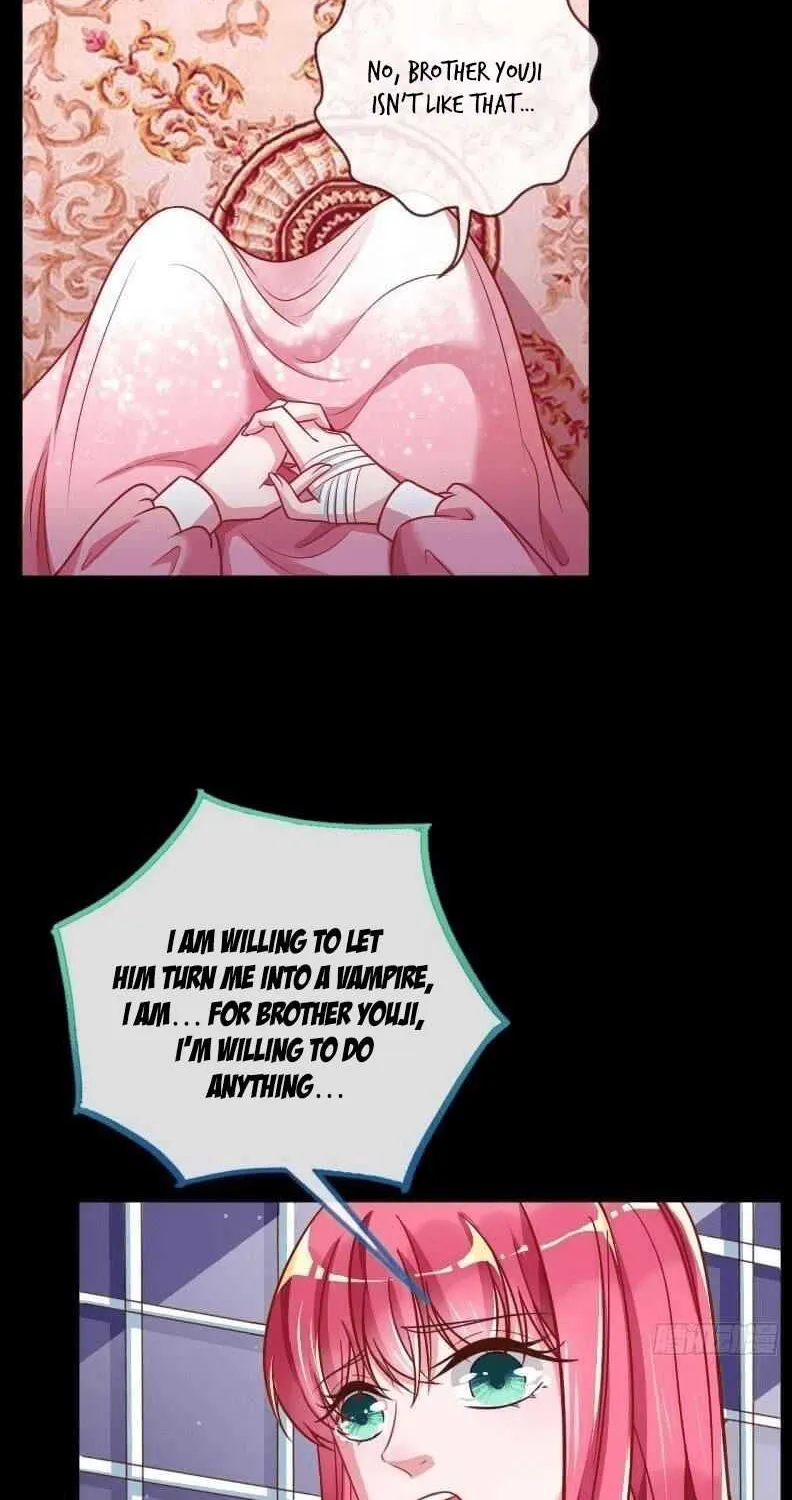 Read Cheating Men Must Die chapter 51 image 7 on Lezhin