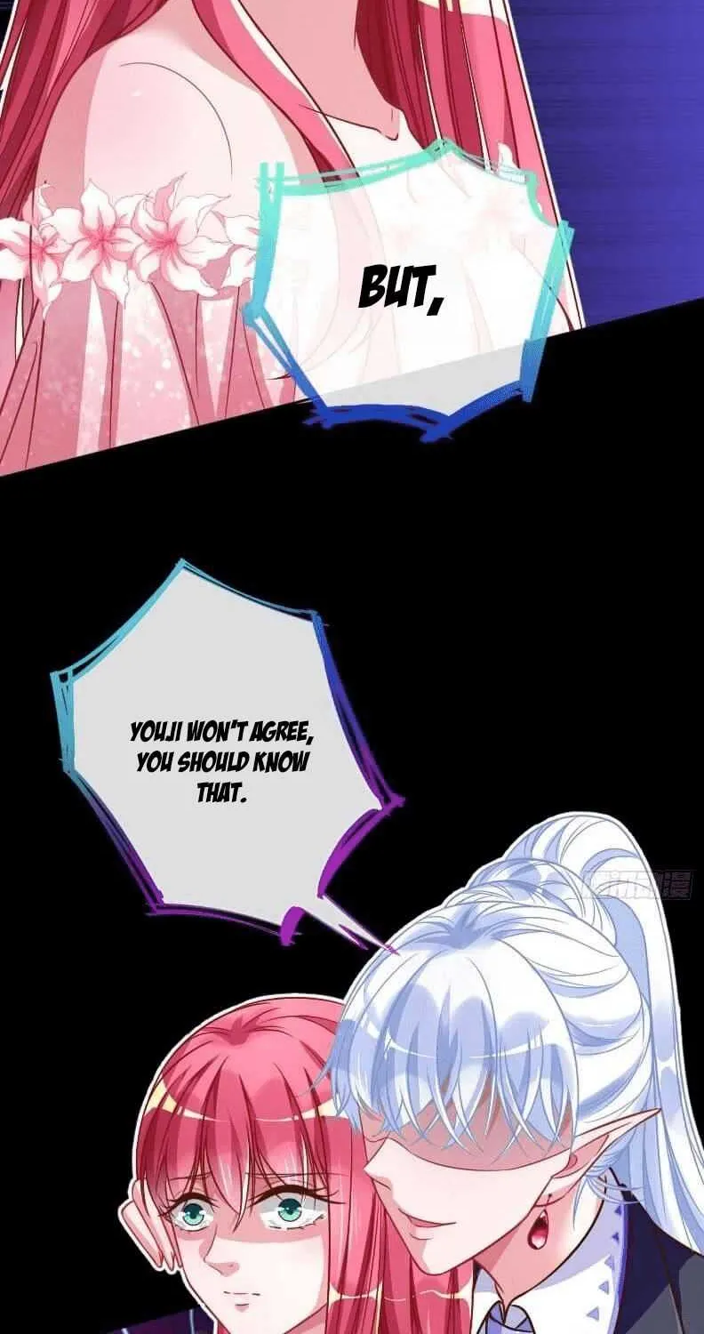 Read Cheating Men Must Die chapter 51 image 9 on Lezhin