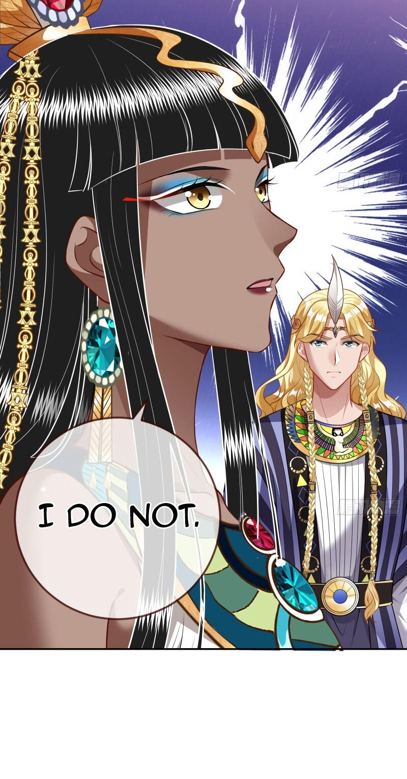 Cheating Men Must Die Chapter 510 page 49 - 