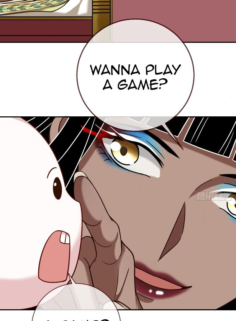 Cheating Men Must Die Chapter 510 page 6 - 