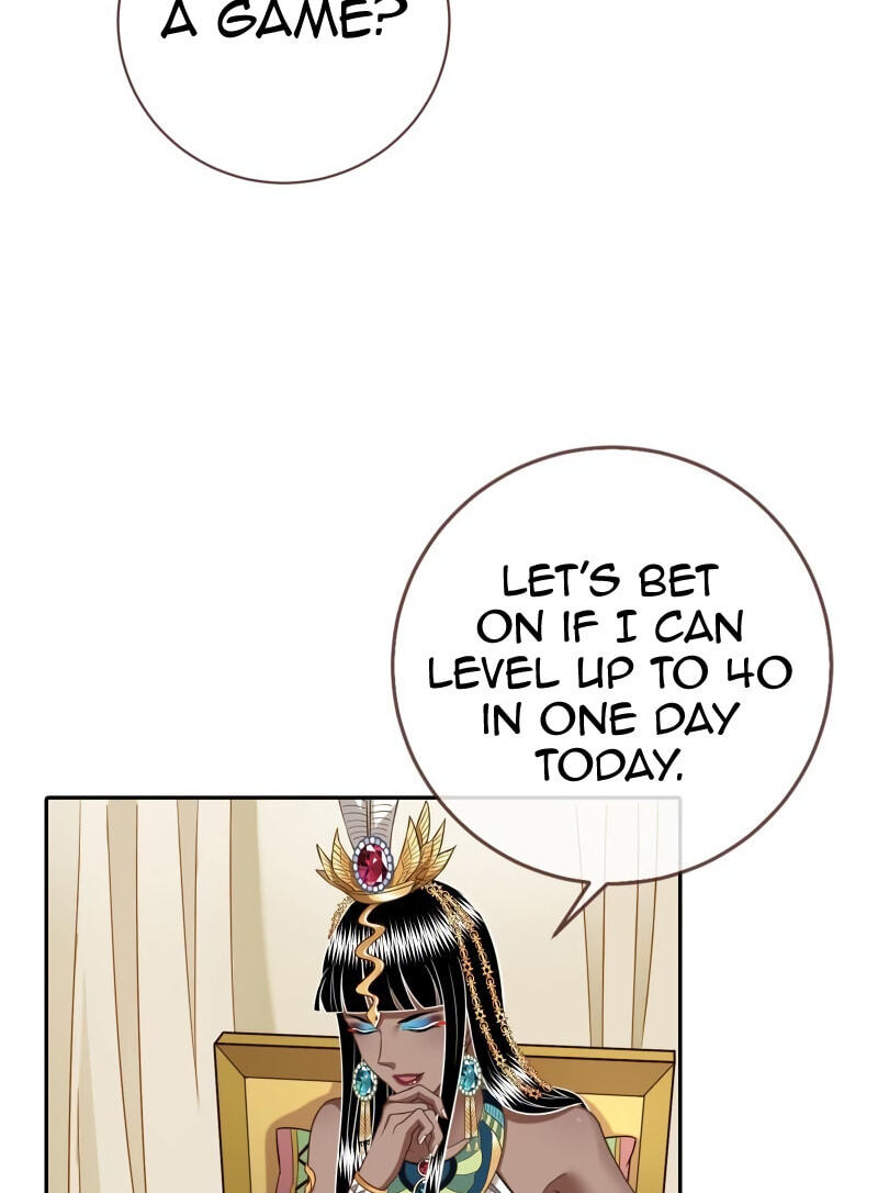 Cheating Men Must Die Chapter 510 page 7 - 