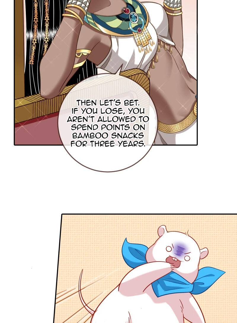 Cheating Men Must Die Chapter 510 page 10 - 