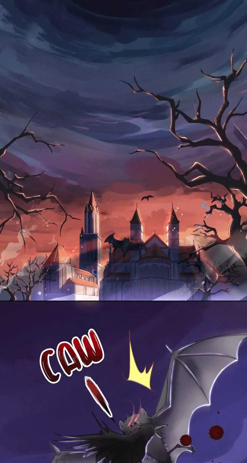 Read Cheating Men Must Die chapter 52 image 1 on Lezhin