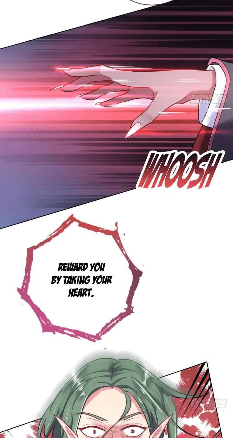 Read Cheating Men Must Die chapter 52 image 10 on Lezhin