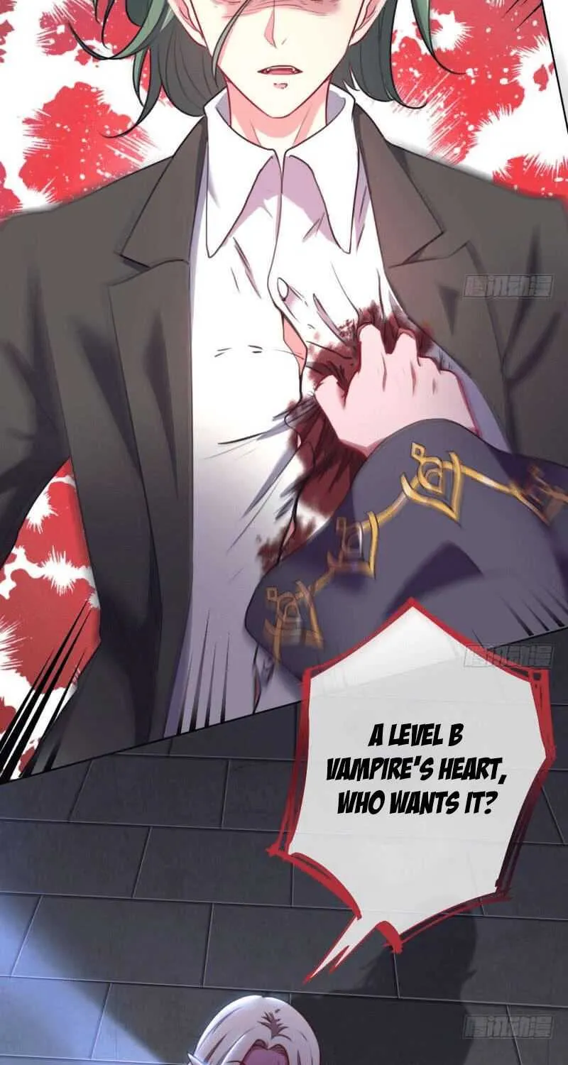 Read Cheating Men Must Die chapter 52 image 11 on Lezhin
