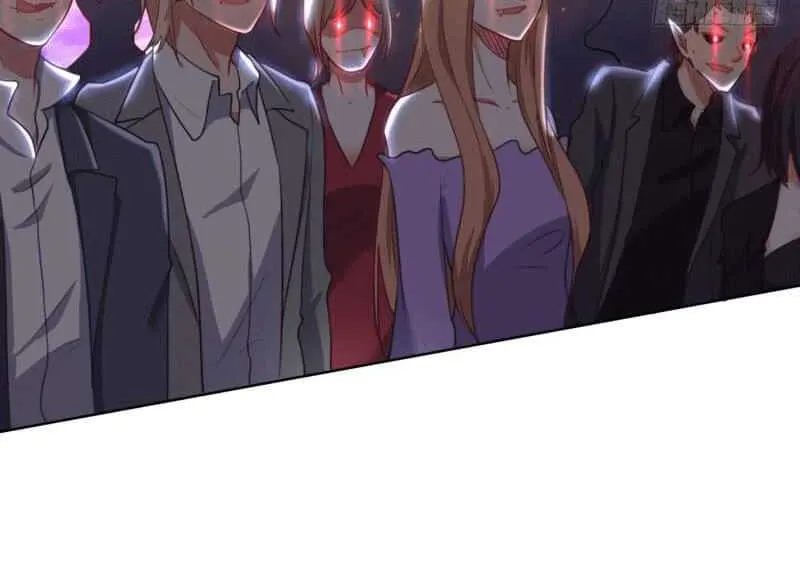 Read Cheating Men Must Die chapter 52 image 13 on Lezhin