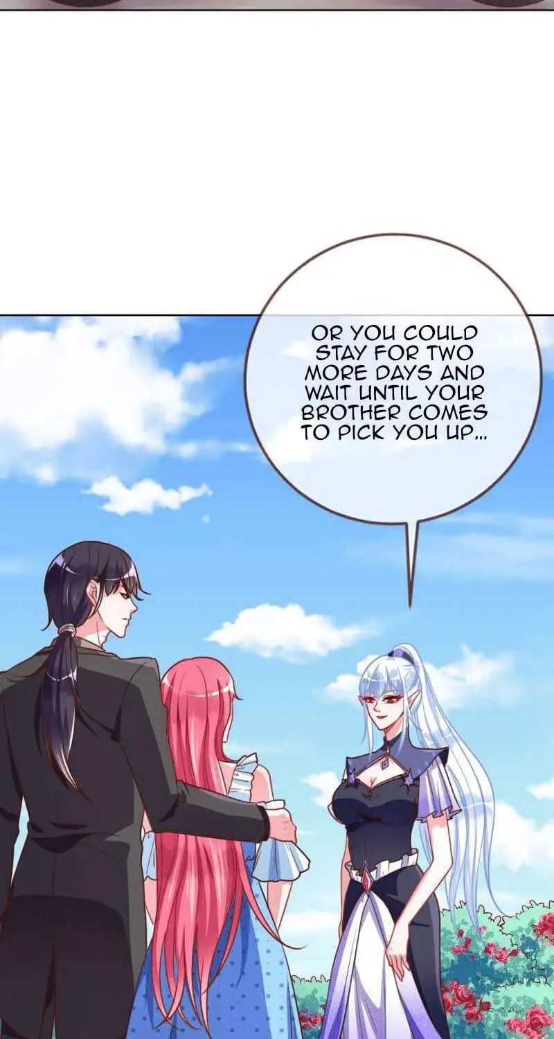 Read Cheating Men Must Die chapter 52 image 15 on Lezhin
