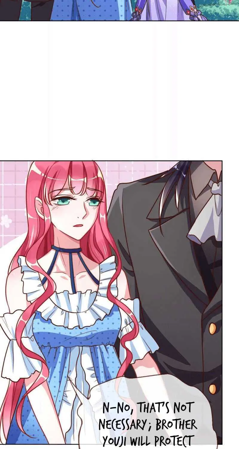 Read Cheating Men Must Die chapter 52 image 16 on Lezhin