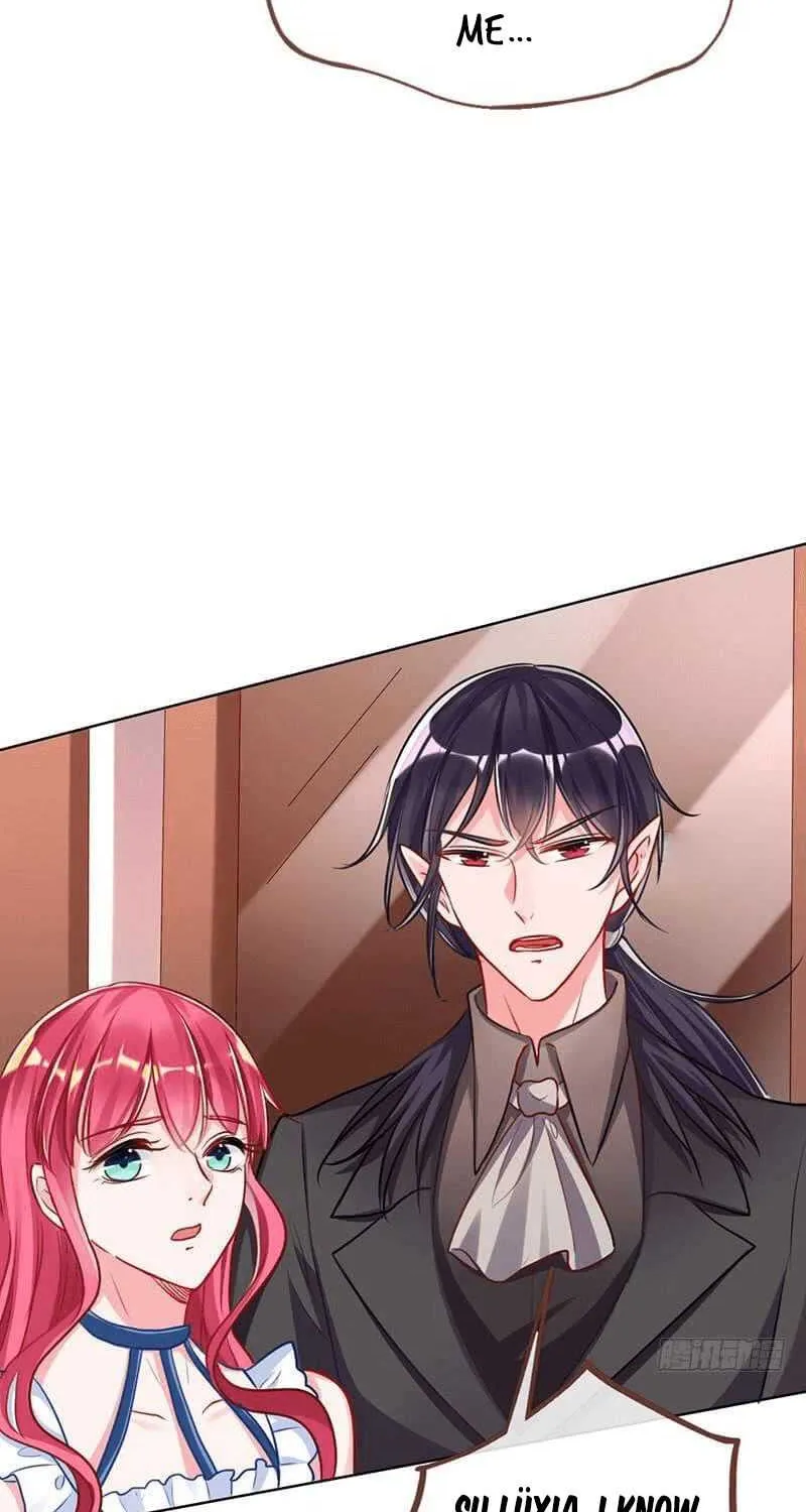 Read Cheating Men Must Die chapter 52 image 17 on Lezhin