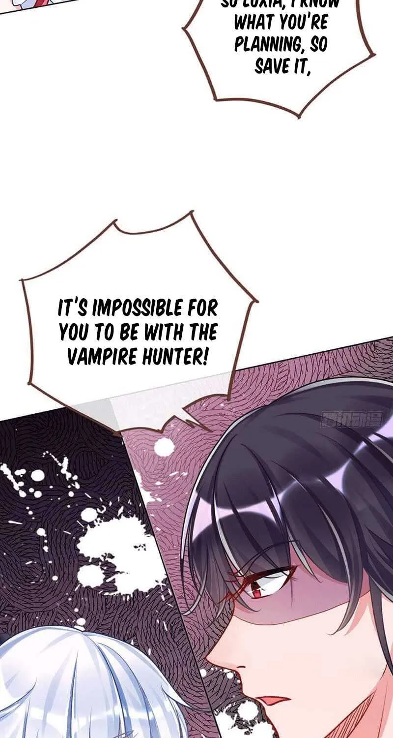 Read Cheating Men Must Die chapter 52 image 18 on Lezhin