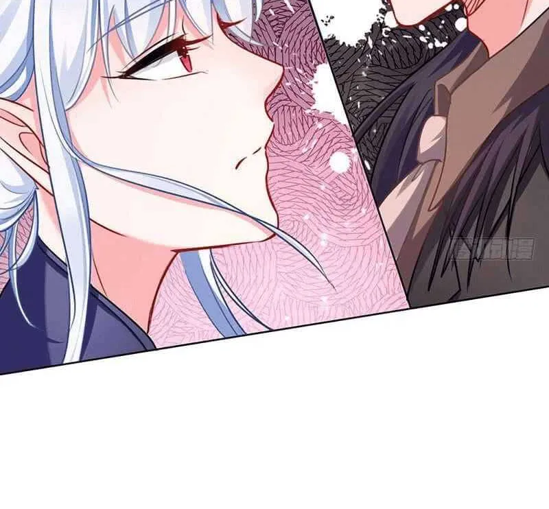 Read Cheating Men Must Die chapter 52 image 19 on Lezhin