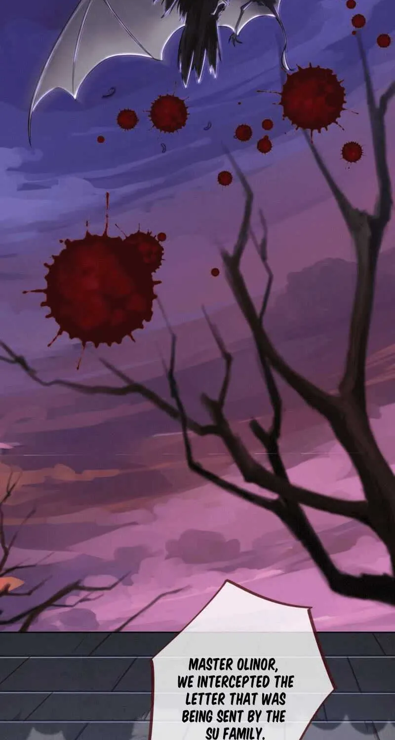 Read Cheating Men Must Die chapter 52 image 2 on Lezhin