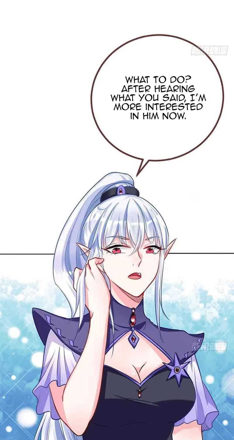 Read Cheating Men Must Die chapter 52 image 20 on Lezhin
