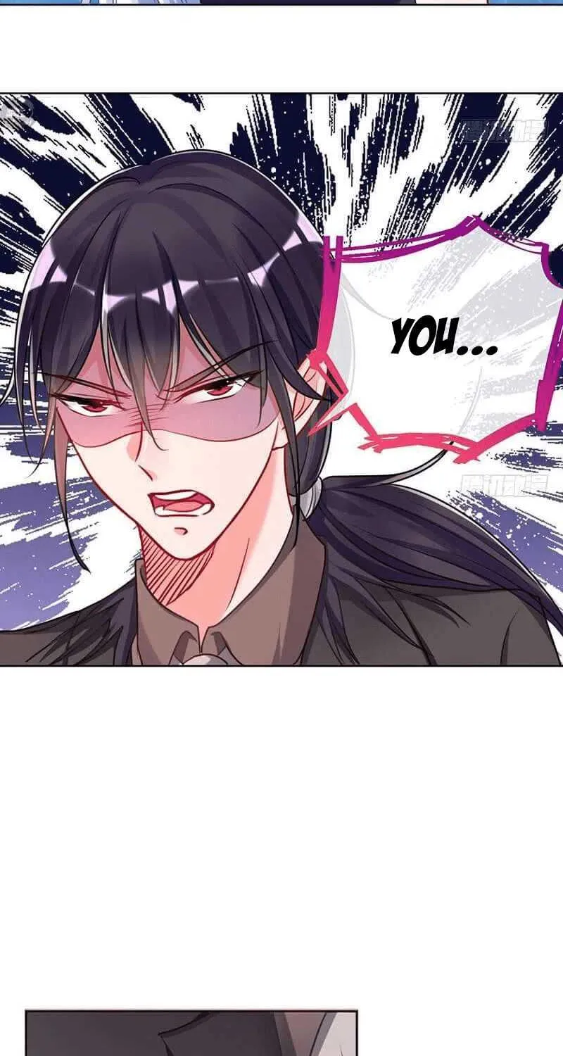 Read Cheating Men Must Die chapter 52 image 21 on Lezhin