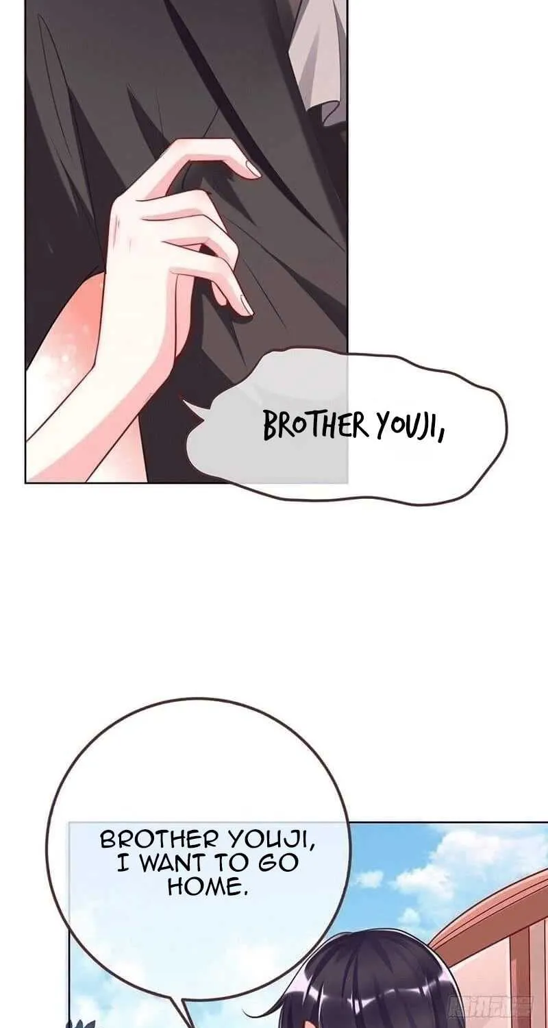 Read Cheating Men Must Die chapter 52 image 22 on Lezhin