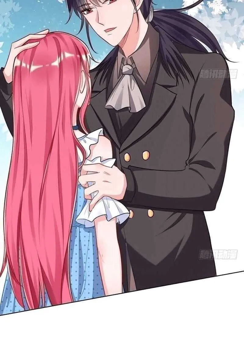 Read Cheating Men Must Die chapter 52 image 24 on Lezhin