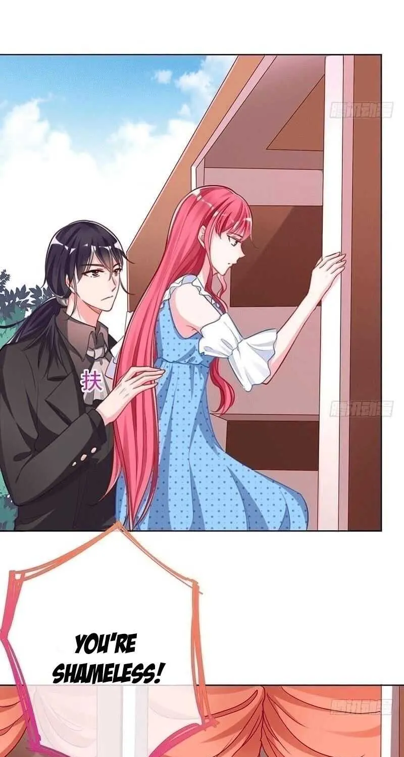 Read Cheating Men Must Die chapter 52 image 25 on Lezhin