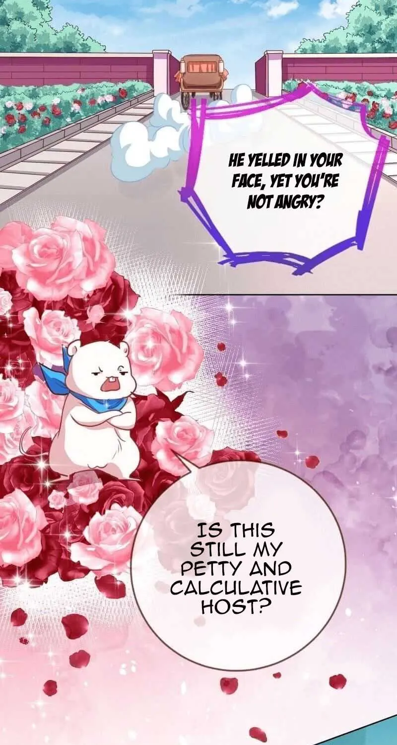 Read Cheating Men Must Die chapter 52 image 27 on Lezhin