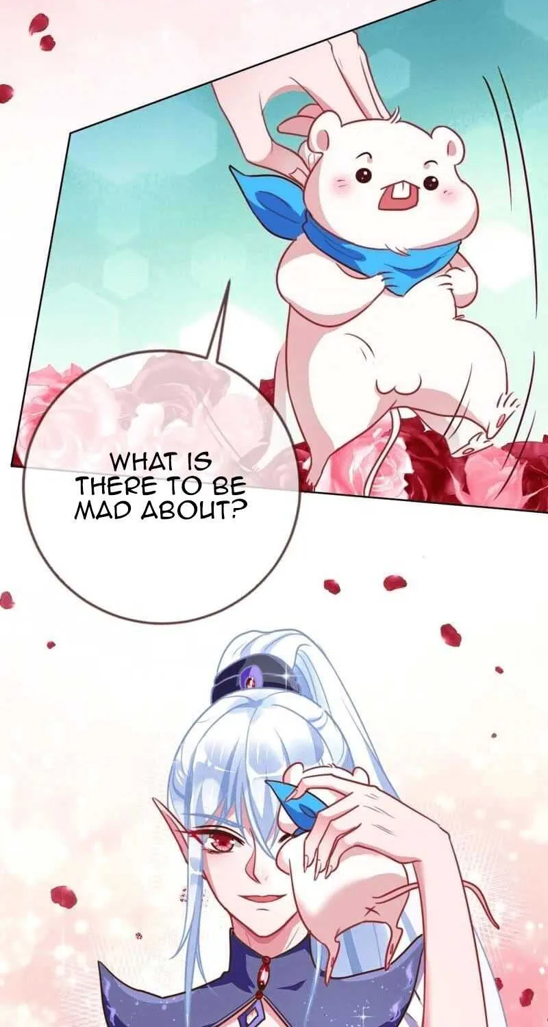 Read Cheating Men Must Die chapter 52 image 28 on Lezhin