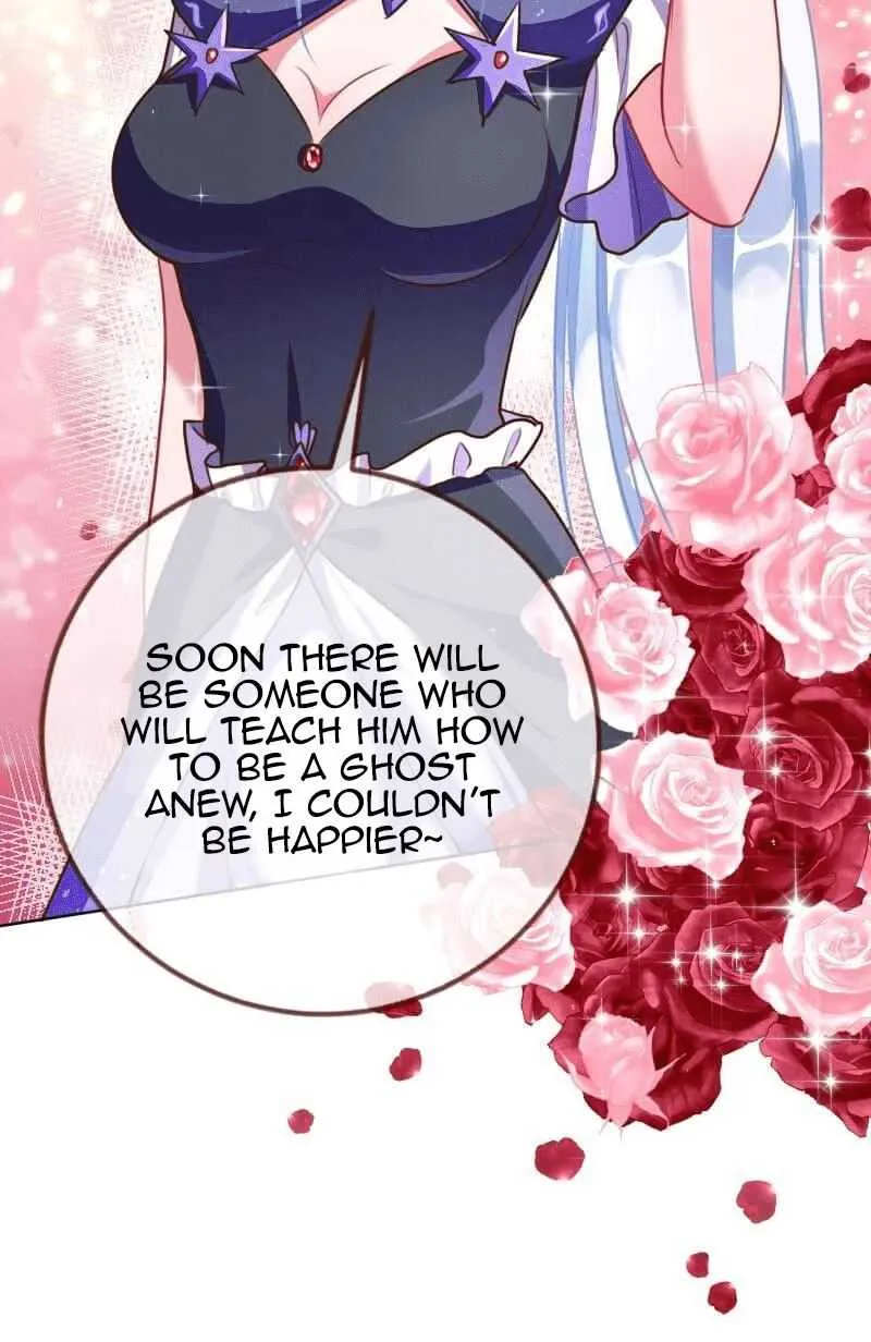 Read Cheating Men Must Die chapter 52 image 29 on Lezhin