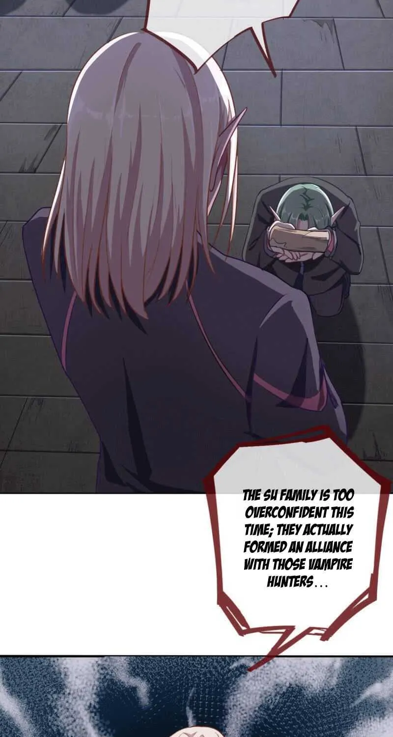 Read Cheating Men Must Die chapter 52 image 3 on Lezhin