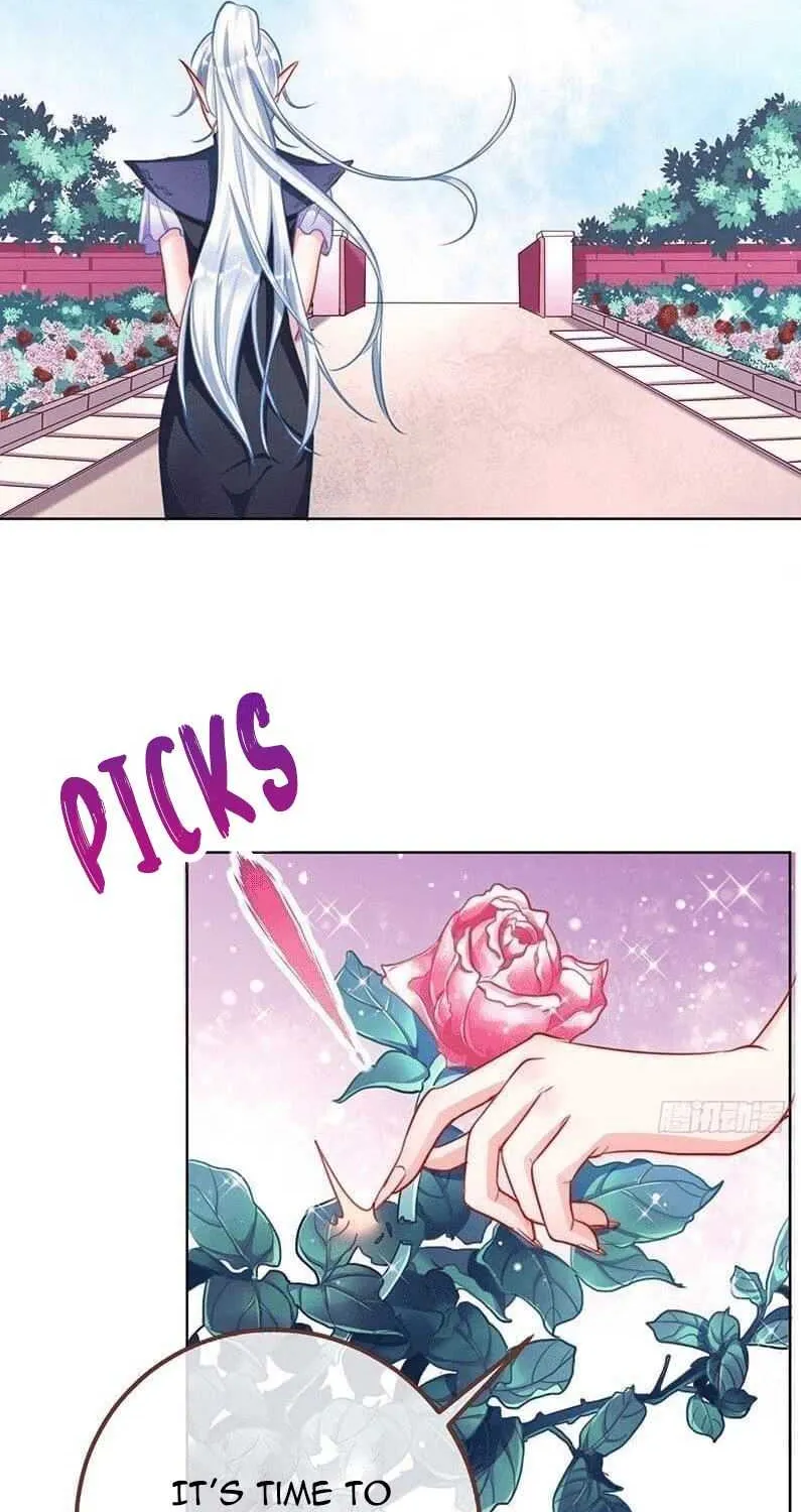 Read Cheating Men Must Die chapter 52 image 31 on Lezhin